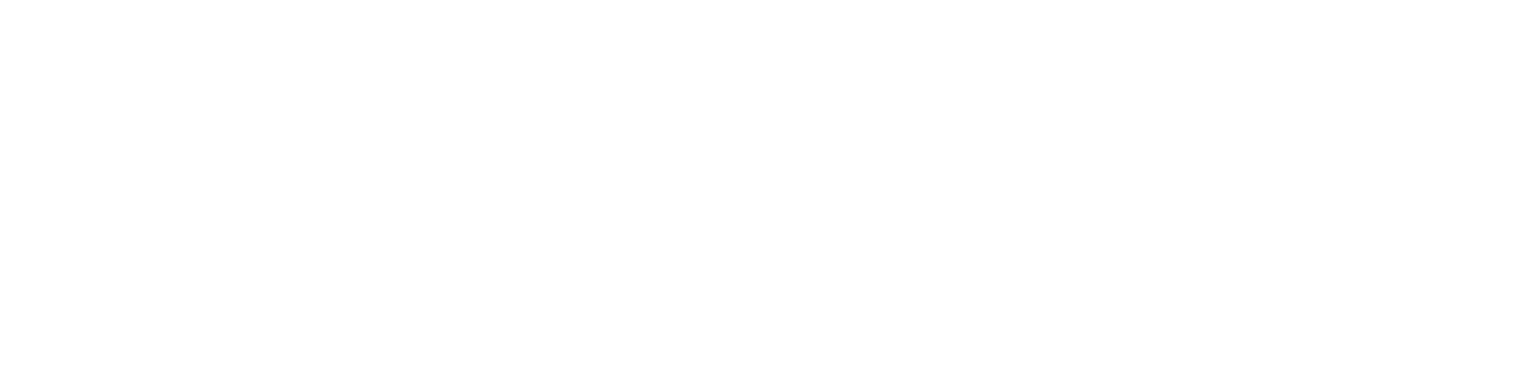 Inkspire Tattoo Studio